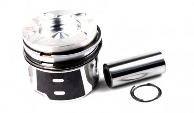 Pistão do kit para 1 cilindro, STD NE/NPR 130037003100 preço, a partir de 103,29 USD