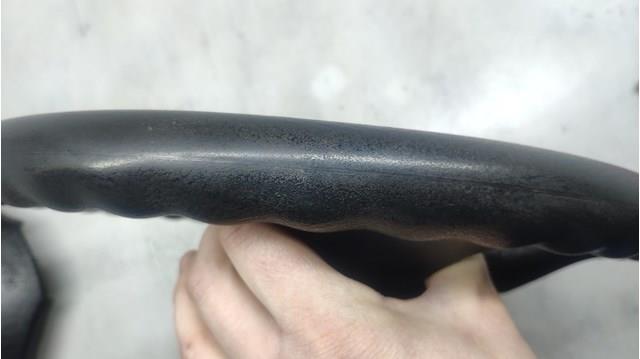 Volante para Renault Kangoo I KC0, KC1