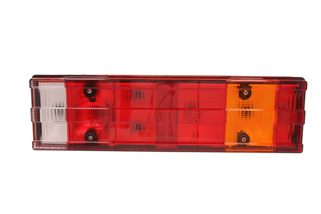 Lanterna traseira direita Depo/Loro/Abakus 4401947RWE preço, a partir de 61,82 USD