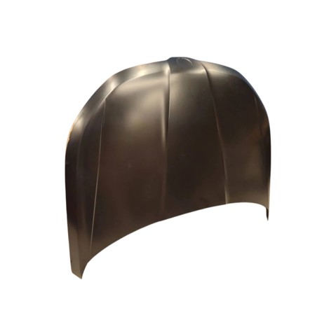 Capota FPS FP6423280 preço, a partir de 387,51 USD