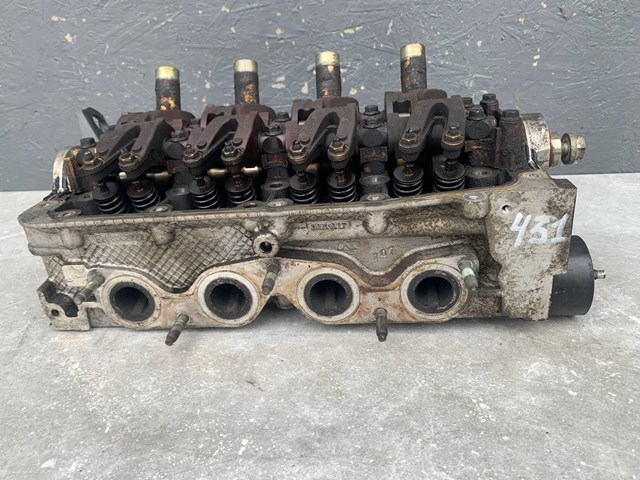 8200042722 Renault (RVI) 