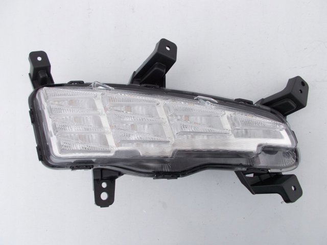 Compre 92208G4600 Hyundai/Kia 