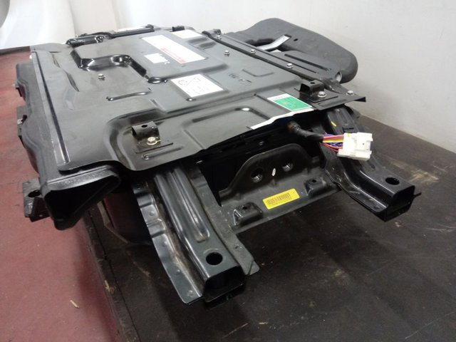  Hyundai/Kia 37504CR610