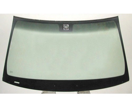 Compre GS4610D11 FPS Pára-brisas