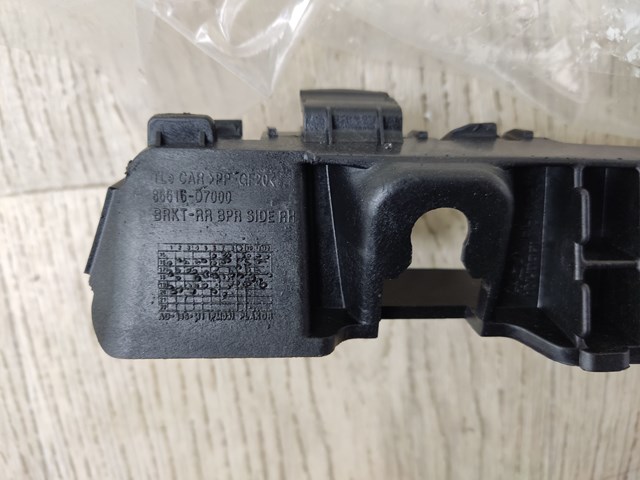  Hyundai/Kia 86616D7000