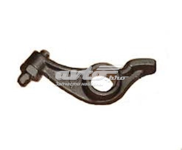 RA06935 Freccia Balanceiro de válvula (balanceiro de válvulas)