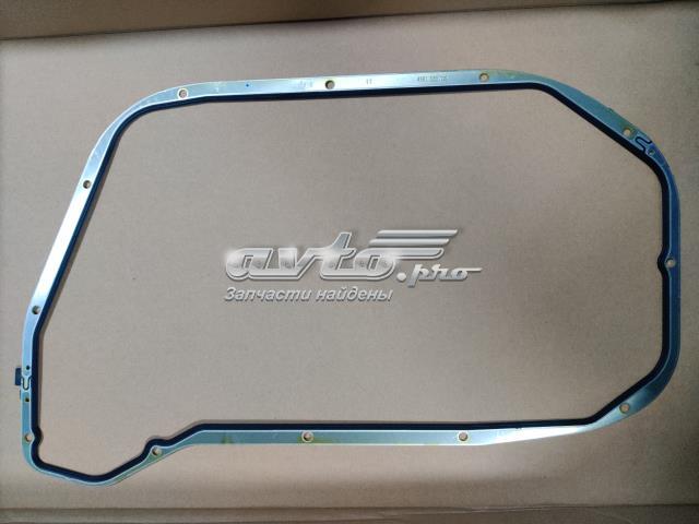  0501325110 ZF Parts