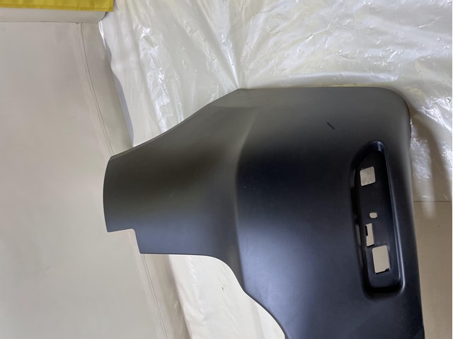 Compre 850222638R Renault (RVI) 