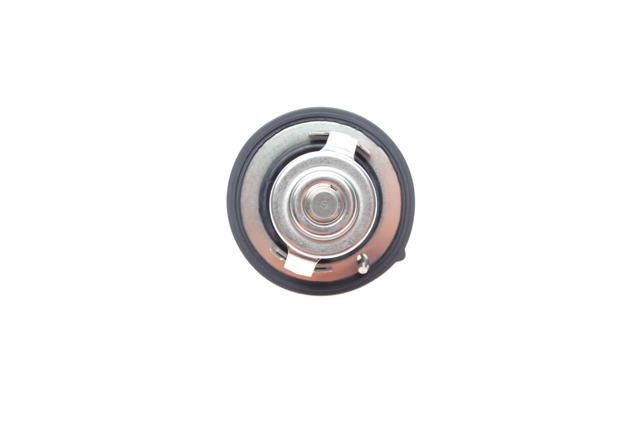 Compre TE0054 Magneti Marelli Termostato