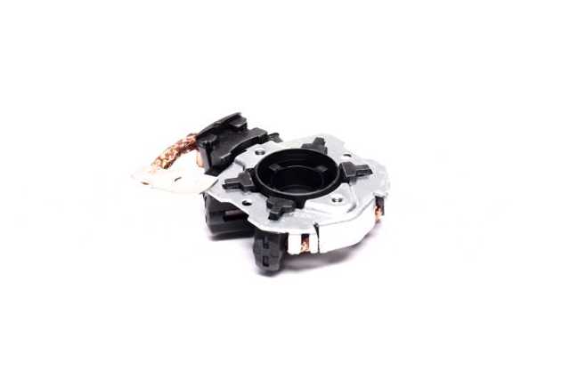 Compre 940113080059 Magneti Marelli 