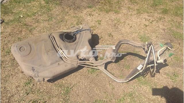 Compre 6Q0201085A VAG Tanque de combustível