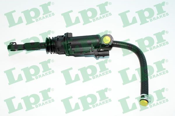 Compre 52060132AC Chrysler Cilindro mestre de embraiagem