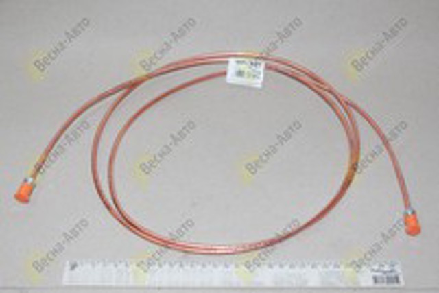 Tubo dianteiro direito do freio WP WP031 preço, a partir de 17,55 USD