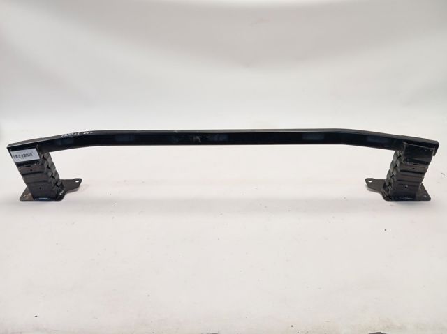 Reforçador do pára-choque dianteiro Peugeot/Citroen 9821711480 preço, a partir de 185,37 USD