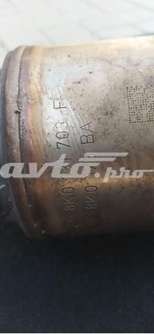 8K0131703F VAG 