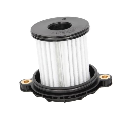 0501215163 ZF Parts 