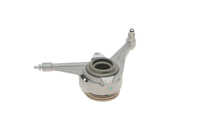 Kit de embraiagem (3 peças) Sachs 2290601034 preço, a partir de 364,62 USD