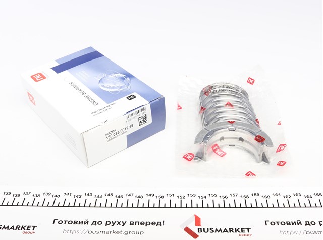  NE/NPR 180085001215 preço, a partir de 55,52 EUR