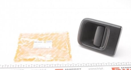  Autotechteile 5050005