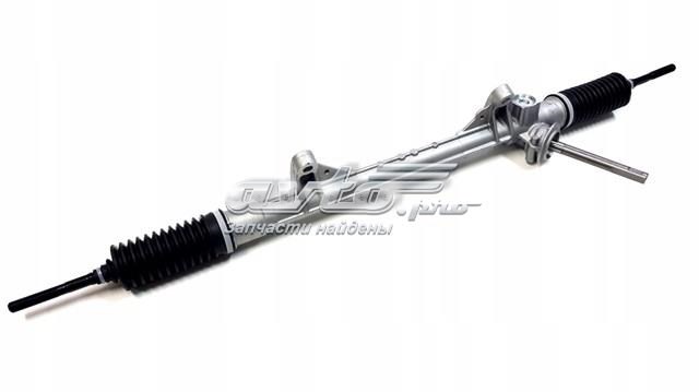 Compre 490017419R Rebuilt Cremalheira da direção