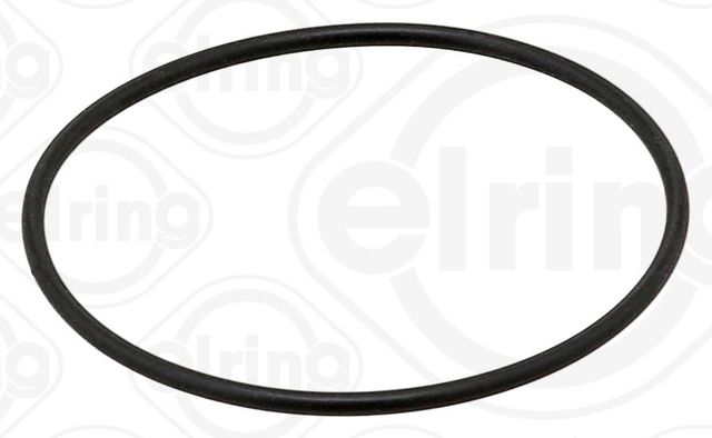 393830 Elring Vedante da tampa de válvulas de motor, anel