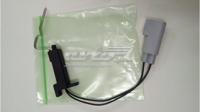Sensor de temperatura do meio ambiente Magneti Marelli ATS24 preço, a partir de 27,94 USD