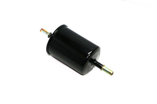 Filtro de combustível 10160001520 Geely