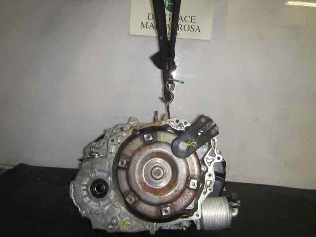Compre 20GY03 Peugeot/Citroen 