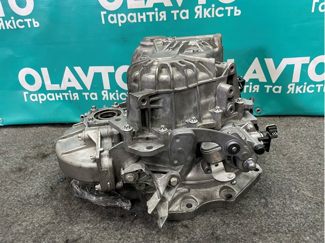  Opel 55569878