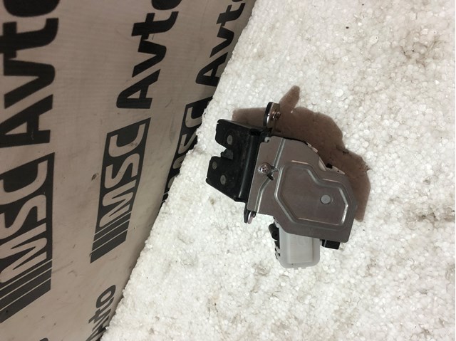 Compre A8633 Mazda 
