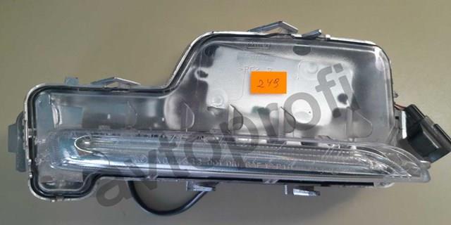 Luzes máximas direitas 31420396 Volvo