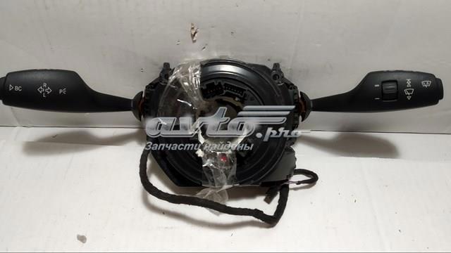 925375401 BMW 