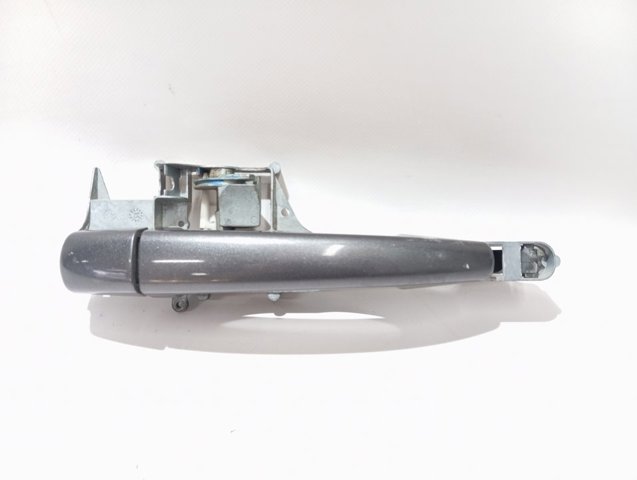 1199D3 Peugeot/Citroen 