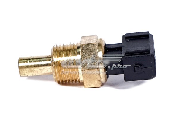 476Q4D1300800 BYD Sensor de temperatura do fluido de esfriamento