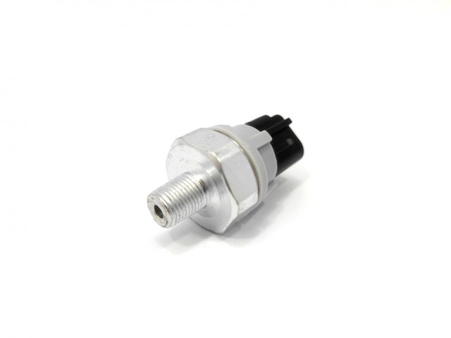 E020600005 Geely Sensor de pressão de óleo