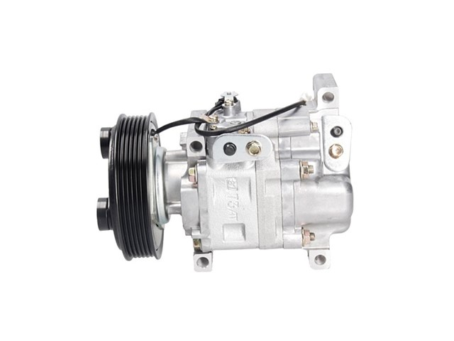 AC0054 MSG Compressor de aparelho de ar condicionado