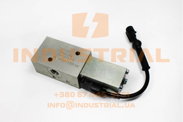  Holset 3596456 preço, a partir de 552,93 USD