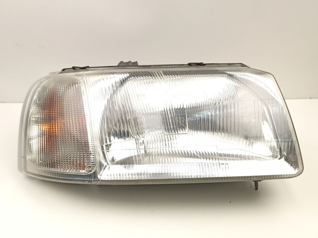 Luz direita Land Rover XBC000300 preço, a partir de 109,15 USD