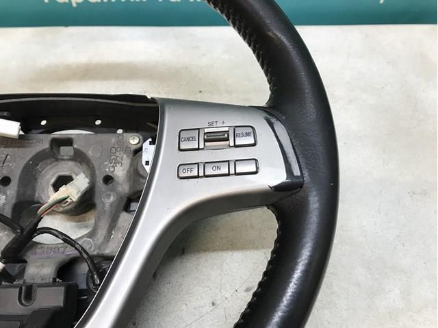  Mazda K3887 preço, a partir de 91,94 USD