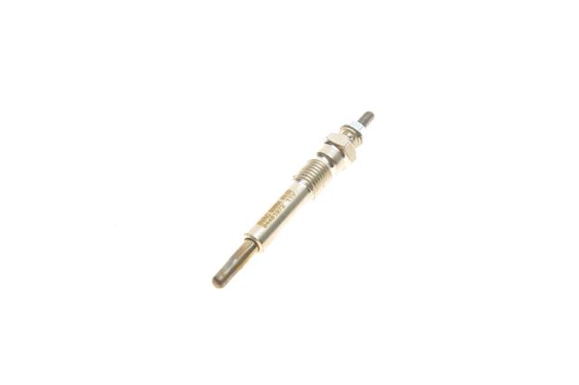 Vela de incandescência Svac SV054 preço, a partir de 6,66 USD