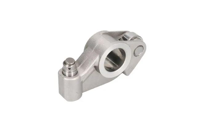 Compre OD0300K Korea (oem) Balanceiro de válvula (balanceiro de válvulas)
