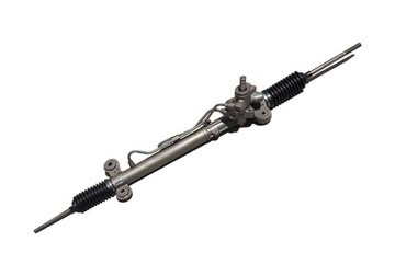 Compre 9074609804 Mercedes Cremalheira da direção