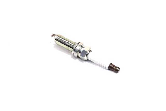 Vela de ignição NGK DILKAR6T8 preço, a partir de 38,09 USD