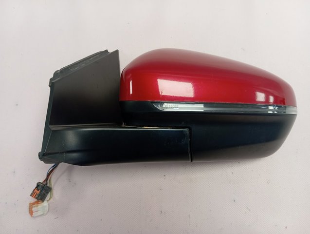 1618046980 Peugeot/Citroen 