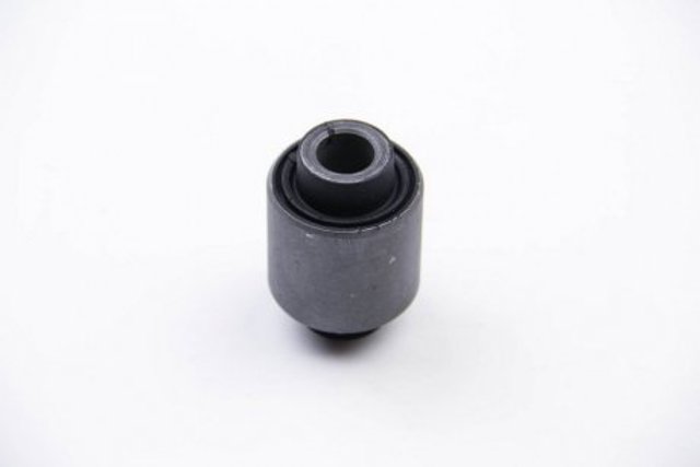 Compre BC0305 Bcguma Bloco silencioso do braço oscilante superior traseiro