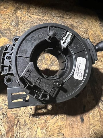 61318375396 BMW 