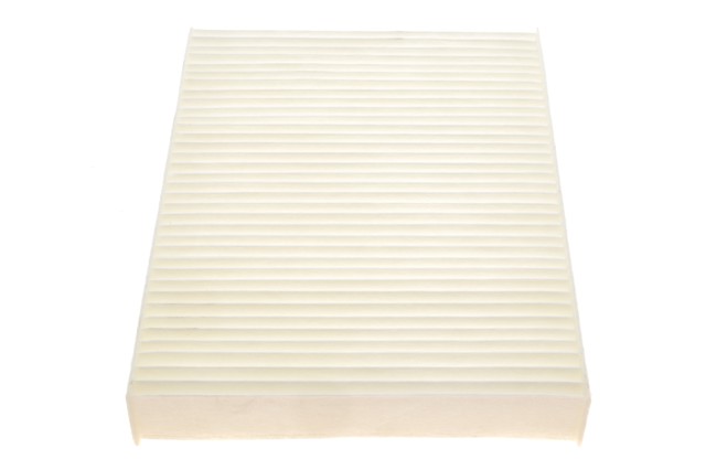Filtro de salão Wunder WP815 preço, a partir de 8,38 USD