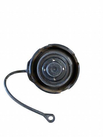  VAG 1J0201553P