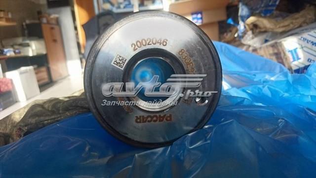 Compre 1678946 DAF Árvore distribuidora de motor