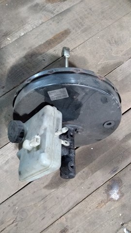  Mercedes A0004309408